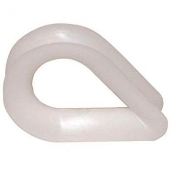 Redancia Nylon Ø Mm.10