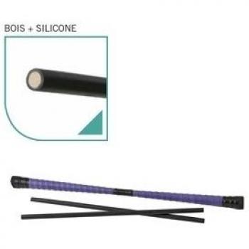 Tremblay Foam College Devil Stick