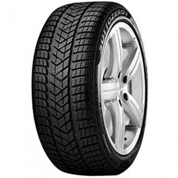 Pirelli Winter SottoZero 3 (255/35 R20 97V XL)