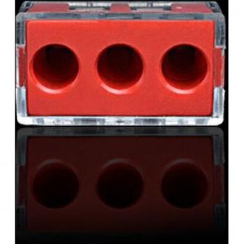 Automotive Terminal Connector
