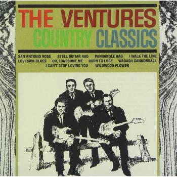 Country Classics