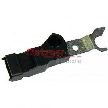 OPEL Astra G H GTC Twintop Camshaft Sensor 6238939