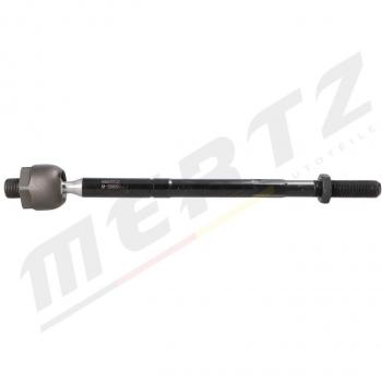MERTZ M-S0651 Articulación axial de dirección
