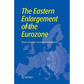Vitalsource Technologies, Inc. Eastern Enlargement Of The Eurozone