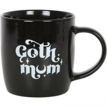 Alternative Mum Mug
