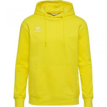 Hummel Hoodie Go 2.0