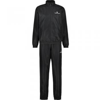 Completo Sportivo Sergio Tacchini CARSON 024 Nero L