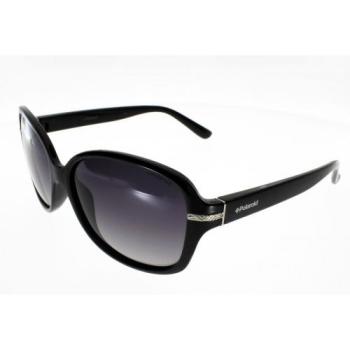 Lunettes Polaroid P8419 Multicolores