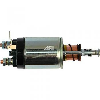 AS-PL SS4007 Solenoide de arranque