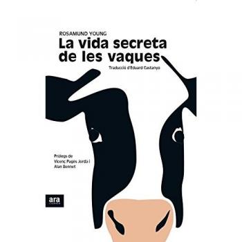 LA VIDA SECRETA DE LES VAQUES