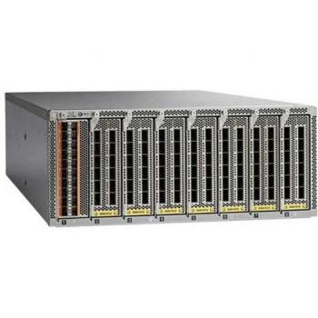 Cisco 5696Q‑RDP