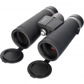 Levenhuk 10‑faches Fernglas mit 42 mm Objektiven