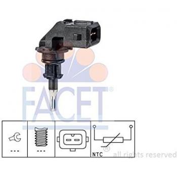 Air Intake Temperature Sensor – 104038 (OE Equiv.)