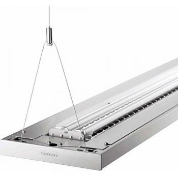 Trilux Seilaufhängung ZST/2000