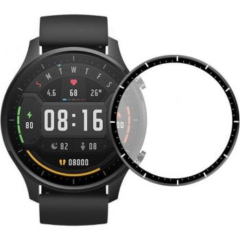 Protector de pantalla 3D para Xiaomi Mi Watch