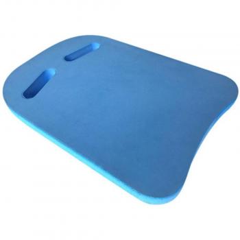 Kickboard Inflable con Tabla de Surf para Niños y Adultos
