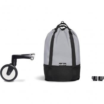 Stokke® YOYO® Bag Stone 595810