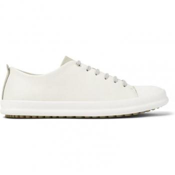 Baskets basses Camper TWS Blanc 41