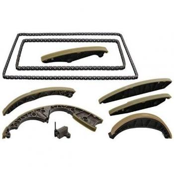 Febi 49400 Timing Chain Kit