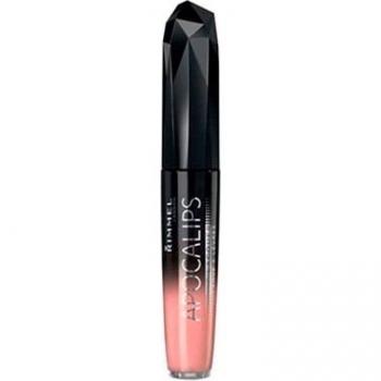 Rimmel Stargazer Lip Lacquer
