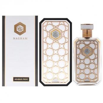 Rasasi Arabian Prive 70 ml