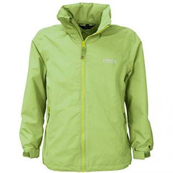 FinnPro Functional Child’s Jacket – Pro‑X Elements