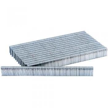 Draper Professional Standard Tool Staples, 22mm (5000)