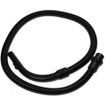Flexible 1.8m Miele Hose Kit with Extension Handle – Indian Summer, Jazz, Indigo, XtraPower