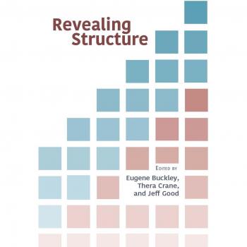 Revealing Structure