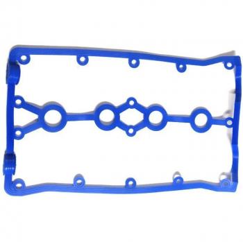 Blue Gasket Aluminum Car Supply