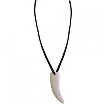 Brice de Nice Collier