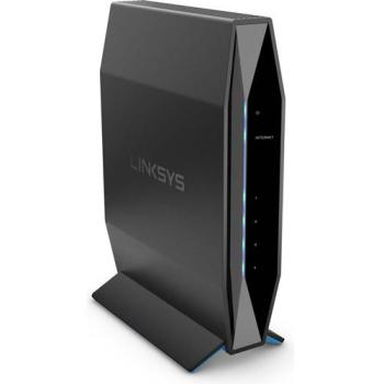 Router Linksys E7350 AX1800 Doble Banda