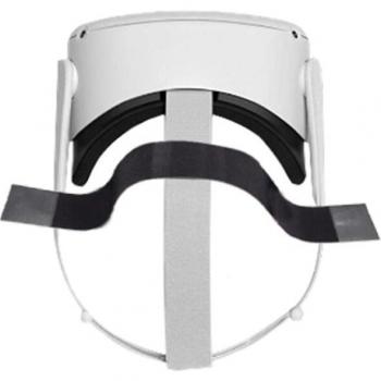 VR Headset Gurt für Oculus Quest 2
