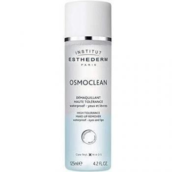 Osmoclean Desmaquilhante Olhos e Lábios 125ml