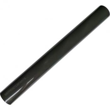Fuser Film für Kyocera Drucker