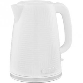 1.7L Cordless Rapid Boil Premium Electric Kettle
