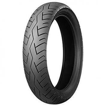 Bridgestone BT45 R (130/70-17 TL 62H Hinterrad, M/C, Variante G)