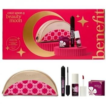 Once Upon a Beauty Moon Collection