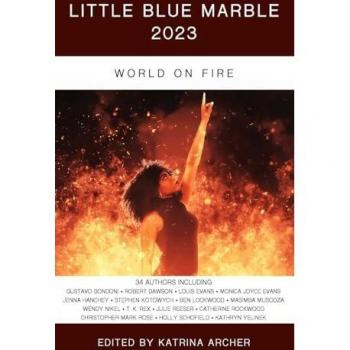 Little Blue Marble 2023