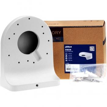 Dahua IP Camera Mount PFB203W