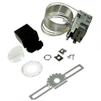 Thermostat S20307 pour Réfrigérateur Thomson