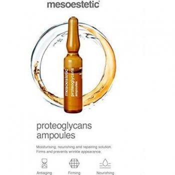 Home Performance Ampollas de Proteoglicanos - MESOESTETIC