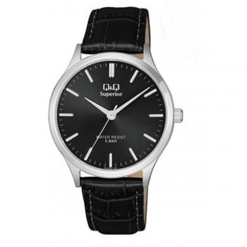 Reloj de Pulsera Q&Q S278J302Y - Diseño Elegante