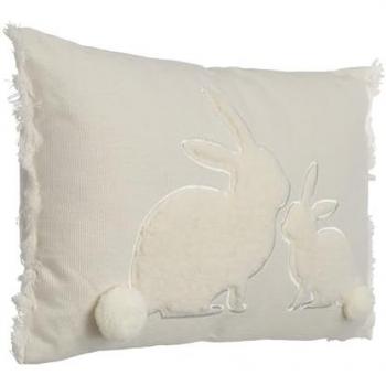 EGLO Osterkissen Chevery