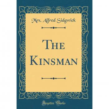 The Kinsman