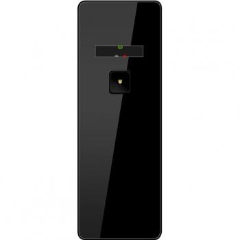 AirSense™ Smart Aroma Dispenser