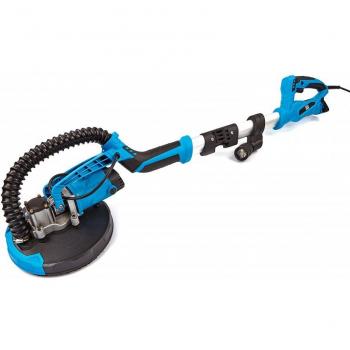 Gratte-mur LED HBM 215 mm 750 W