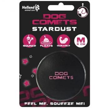 Giocattolo Stardust per Cani S - Arancione