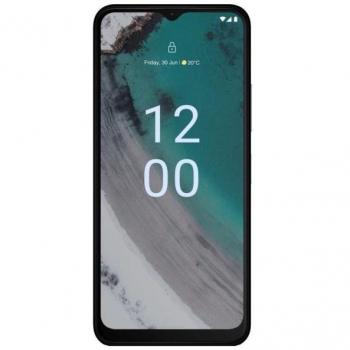 Nokia C32 Dual Sim 4G 4GB 64GB - Charcoal EU