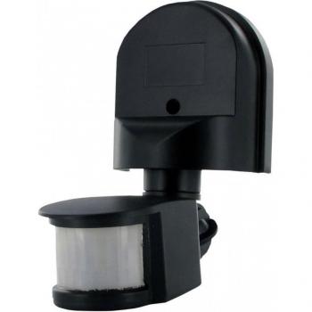 Smartwares ES90 Interruptor del sensor de movimiento